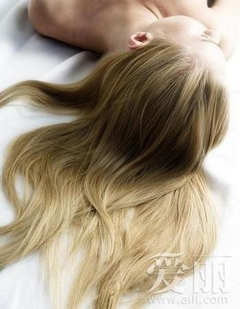 什么可以助头发生长 1034746_931488.jpg