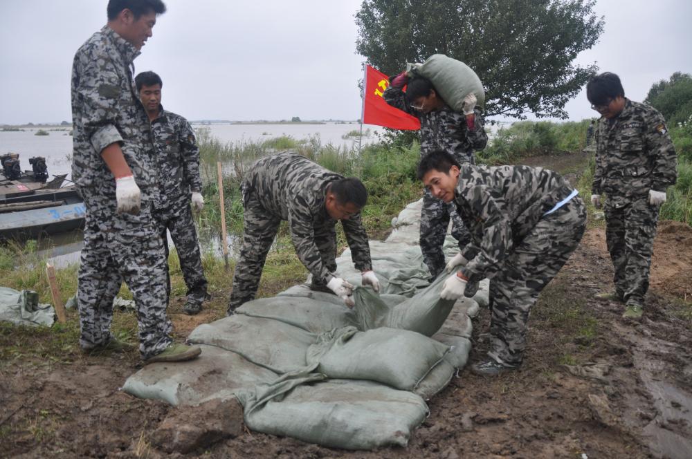 河南征云集团老总