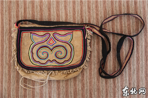 姘戜织瀛「€呭叧灏忎簯锛氱 绉樼殑钀ㄦ弧鏂囧寲阃掑嚭閯傛棌镄勨€