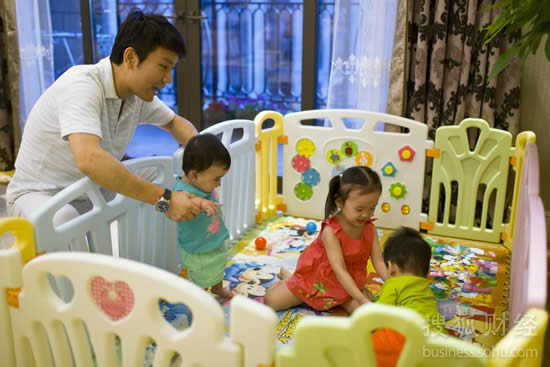 //attach.bbs.china.com.cn/forum/201310/16/165920gn59fs299fzsf0k2.jpg