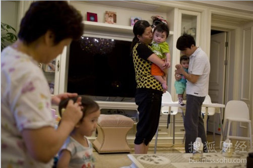 //attach.bbs.china.com.cn/forum/201310/16/165921ntat2jjx2ap6v44u.jpg