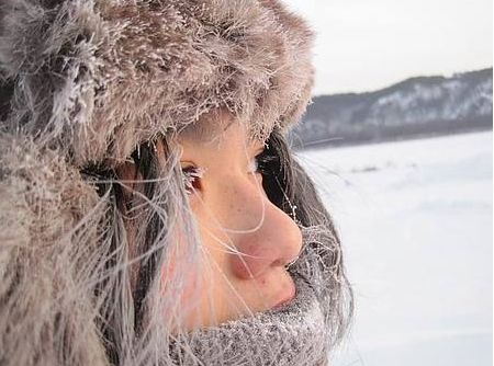 外地人看黑龙江和真实差异"贼大"