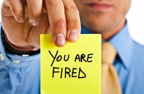 truth from the start, because you will be held responsible for