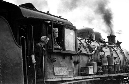 英国媒体发布中国30年对比照(组图)