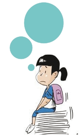 孩子沉迷游戏怎么办？与孩子意见相左怎么办？