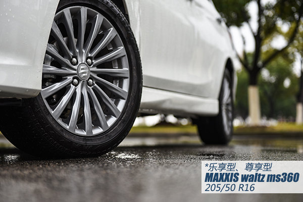 最低只要7.49万起 四款家用紧凑级车推荐