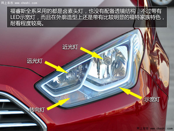 最低只要7.49万起 四款家用紧凑级车推荐