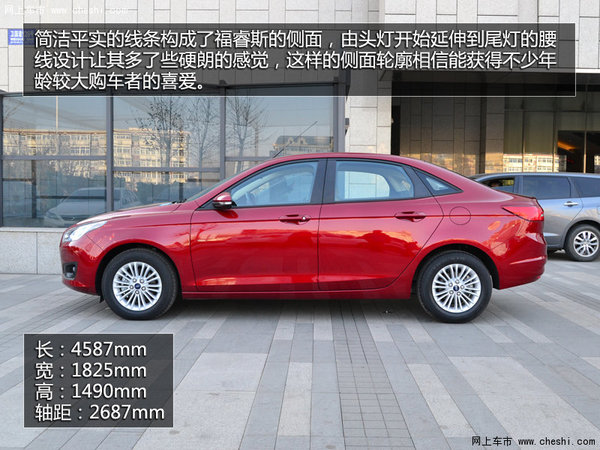 最低只要7.49万起 四款家用紧凑级车推荐