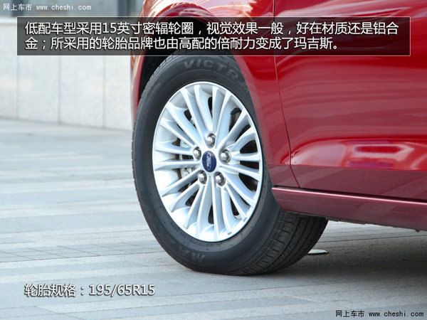 最低只要7.49万起 四款家用紧凑级车推荐