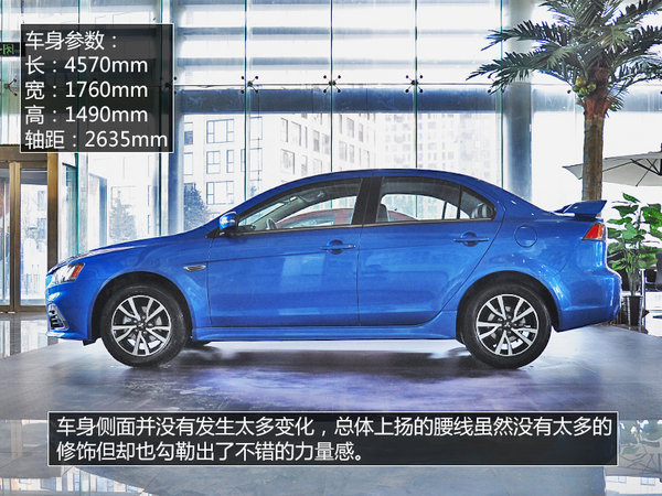 最低只要7.49万起 四款家用紧凑级车推荐