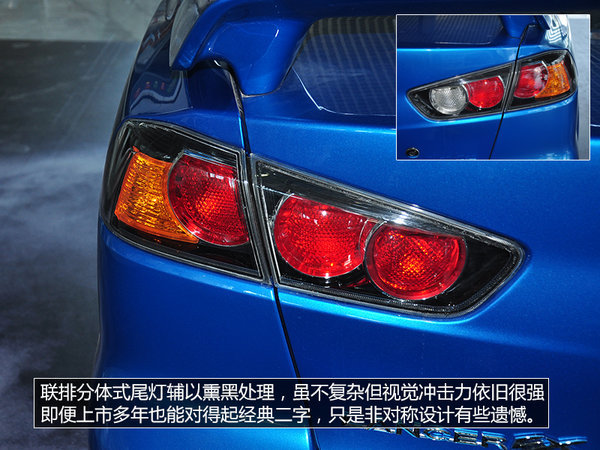 最低只要7.49万起 四款家用紧凑级车推荐