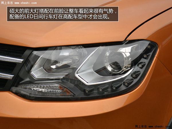 家商皆宜 宝骏730领衔主流自主MPV导购