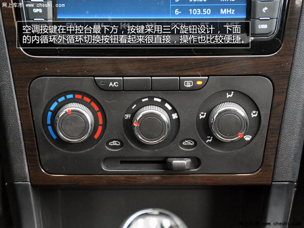 家商皆宜 宝骏730领衔主流自主MPV导购