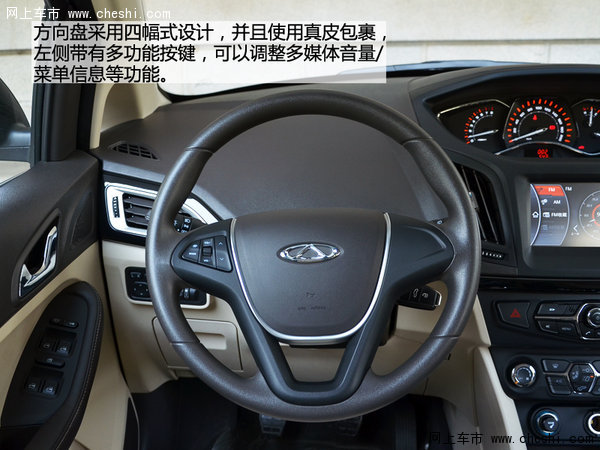 家商皆宜 宝骏730领衔主流自主MPV导购