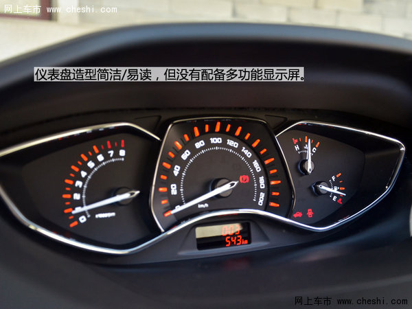 家商皆宜 宝骏730领衔主流自主MPV导购