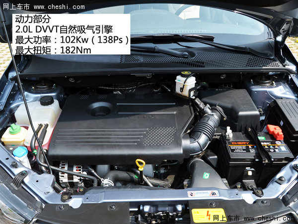 家商皆宜 宝骏730领衔主流自主MPV导购