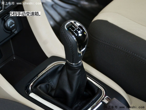 家商皆宜 宝骏730领衔主流自主MPV导购