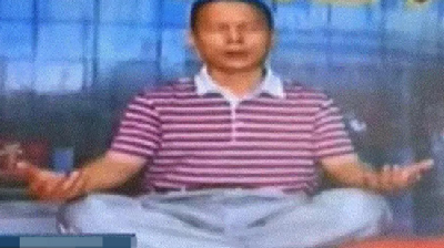1517576_175532.jpg