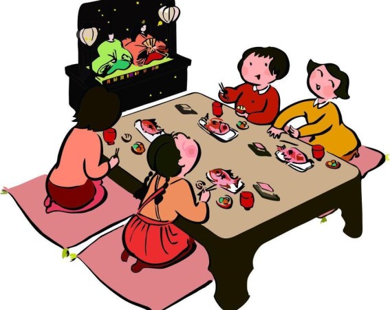 知道吗？厨房会比厕所还脏，是因为使用不当！