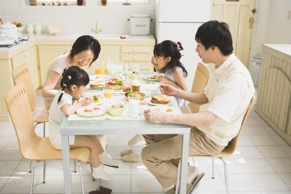 知道吗？厨房会比厕所还脏，是因为使用不当！