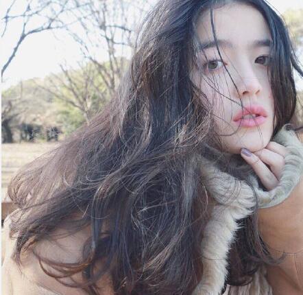 俳優 日仏ハーフ 13歳の美人モデル 東北サイト日本語 东北网