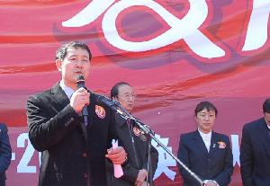 人民军队忠于党简谱(2)